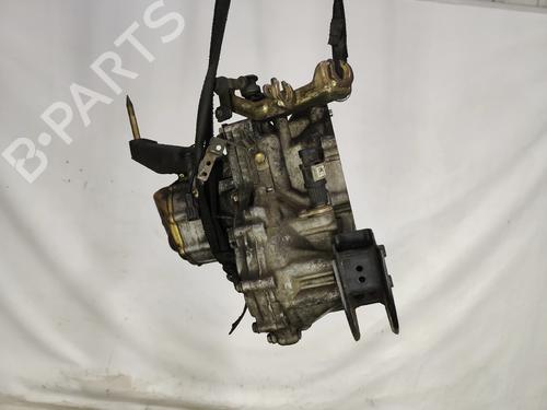 Gearbox DAEWOO KALOS (KLAS) 1.2 | BP36704026M3 - Image 4