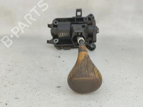 Used Gear lever Gear lever 36755699 36755699
