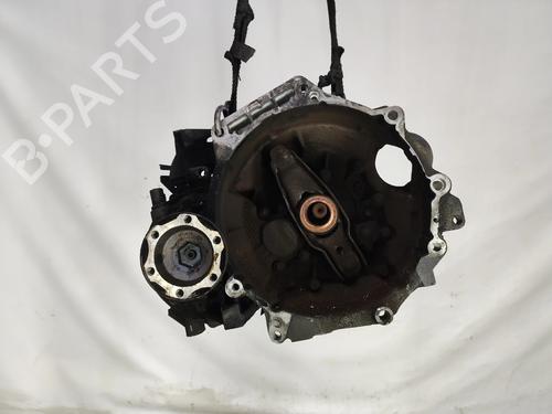Used Gearbox Gearbox 36704028 36704028