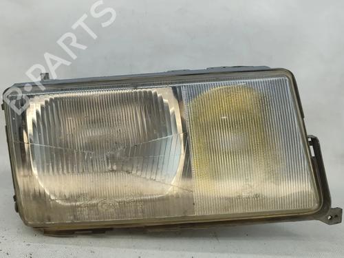 Used Right headlight Right headlight 36755700 36755700