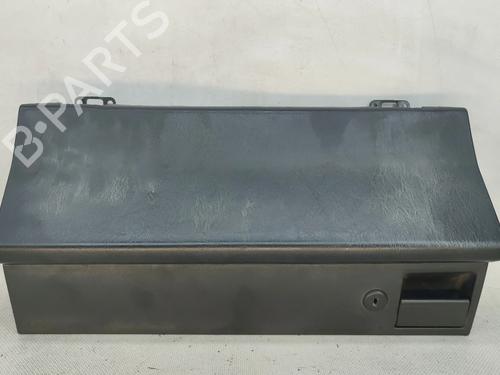 Used Glove box Glove box 36755703 36755703