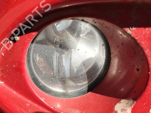 Used Right front fog light Right front fog light 36755834 36755834