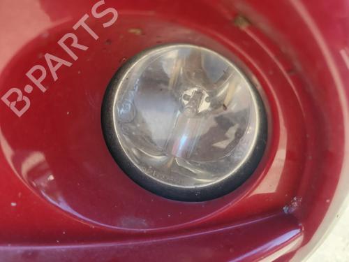 Used Left front fog light Left front fog light 36755835 36755835