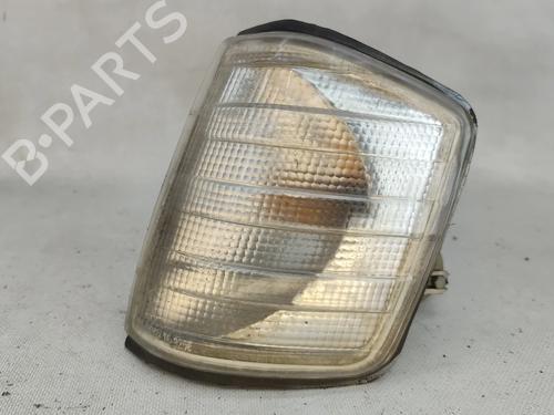 Used Left front indicator Left front indicator 36755705 36755705