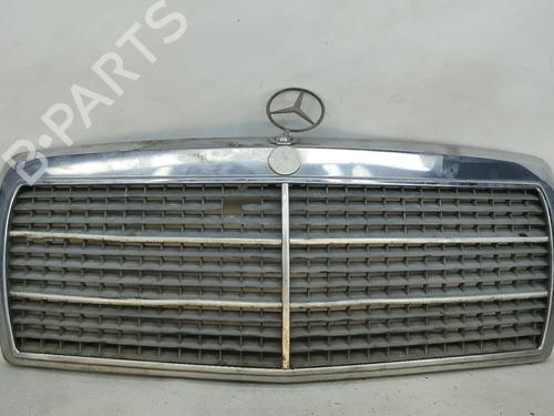 Grill Grill 36755702 36755702
