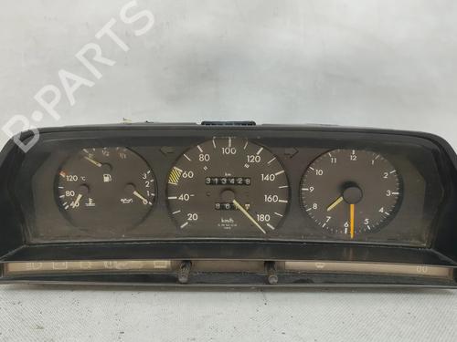 Used Instrument cluster Instrument cluster 36755706 36755706