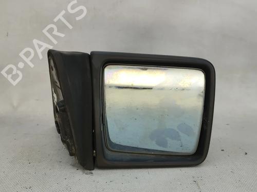 Used Right mirror Right mirror 36755707 36755707