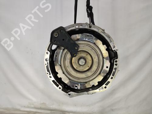 Used Gearbox Gearbox 36704029 36704029