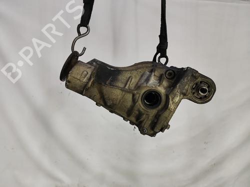 Used Front differential Front differential 36704032 36704032