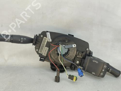 Ratstangsstang Ratstangsstang 36755822 36755822