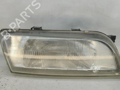 Used Right headlight Right headlight 36755838 36755838