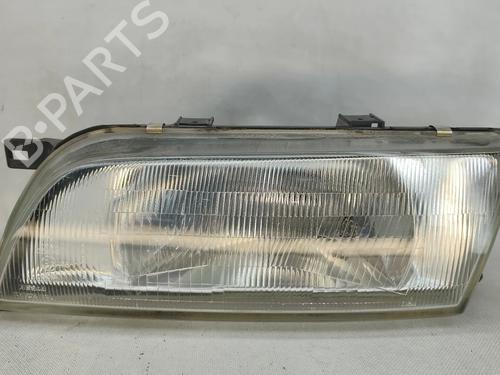 Used Left headlight Left headlight 36755839 36755839