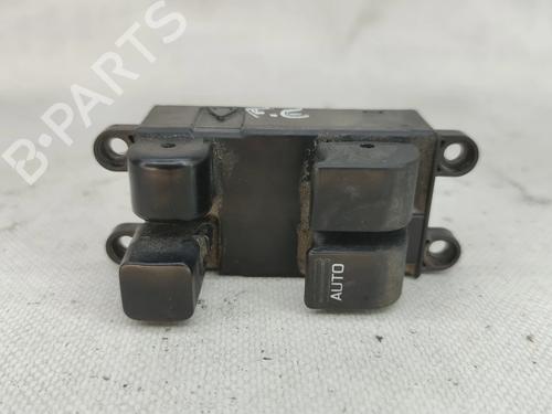 Used Left front window switch Left front window switch 36755840 36755840