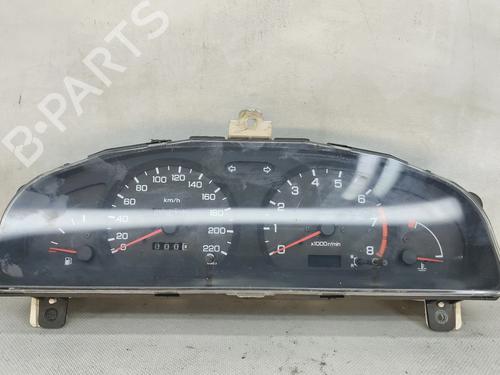 Used Instrument cluster Instrument cluster 36755842 36755842