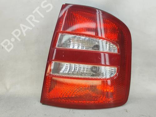 Used Right taillight Right taillight 36755849 36755849