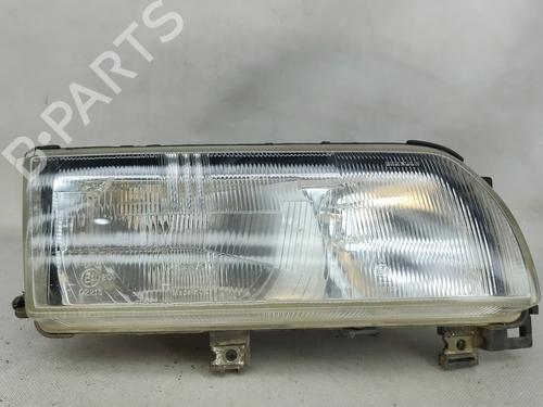 Used Right headlight Right headlight 36755865 36755865