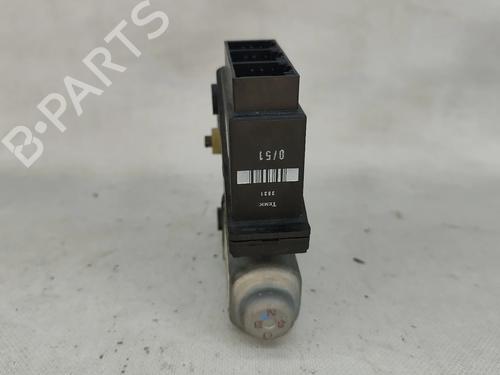 Left front window motor SKODA FABIA I Combi (6Y5) 1.4 | BP36755851E21 - Image 4