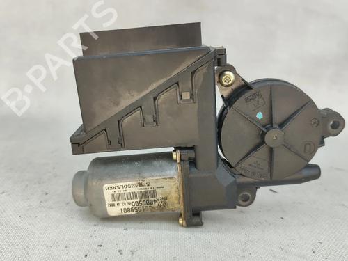 Left front window motor SKODA FABIA I Combi (6Y5) 1.4 | BP36755851E21 - Image 2