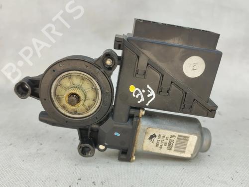 left-front-window-motor-skoda-fabia-i-combi-6y5-2000-2001-2002-2003-2004-2005-2006-2007-36755851 main image