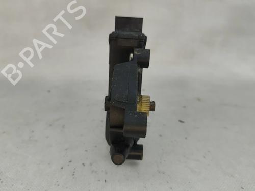 Left front window motor SKODA FABIA I Combi (6Y5) 1.4 | BP36755851E21 - Image 3