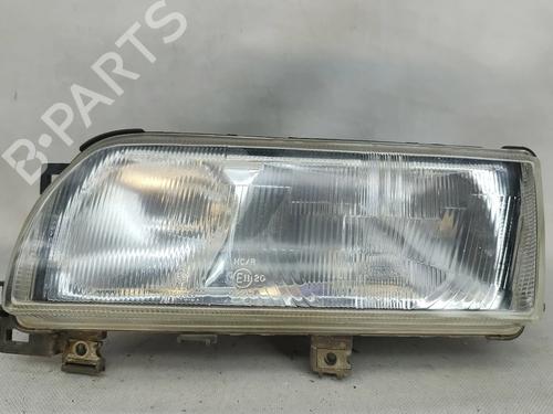 Used Left headlight Left headlight 36755866 36755866