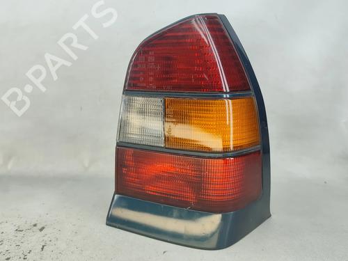 Used Right taillight Right taillight 36755867 36755867