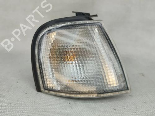 Used Right front indicator Right front indicator 36755869 36755869