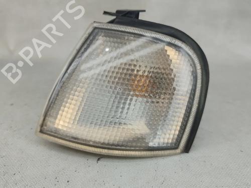 Used Left front indicator Left front indicator 36755870 36755870