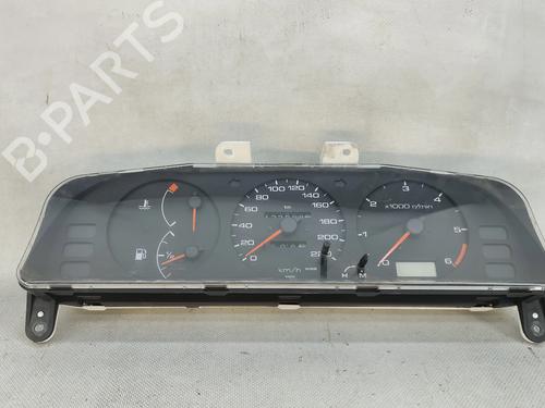 Used Instrument cluster Instrument cluster 36755871 36755871