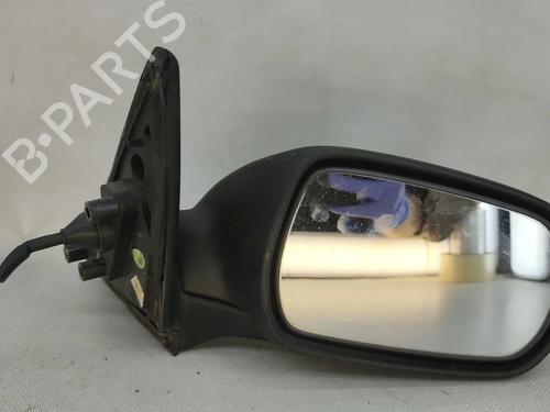 Used Right mirror Right mirror 36755873 36755873