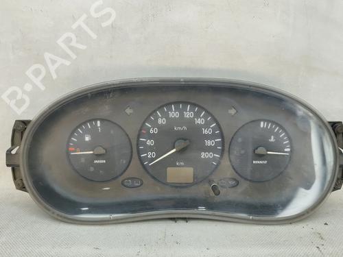 instrument-cluster-renault-kangoo-express-fc01_-1997-36755881 main image