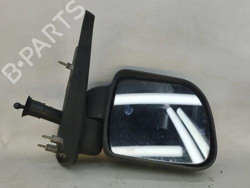 right-mirror-renault-kangoo-express-fc01_-1997-36755882 main image