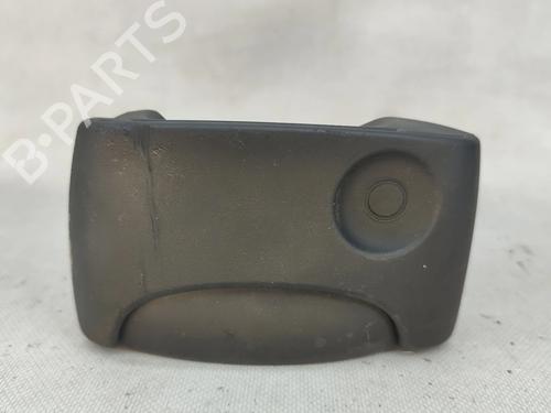 interior-handle-renault-kangoo-express-fc01_-1997-36755887 main image