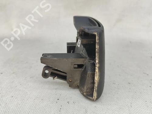 Interior handle RENAULT KANGOO Express (FC0/1_) 1.9 D (FC0J) | BP36755887I7 - Image 3