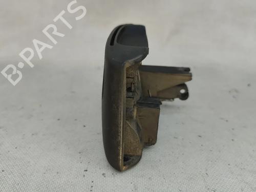 Interior handle RENAULT KANGOO Express (FC0/1_) 1.9 D (FC0J) | BP36755887I7 - Image 4