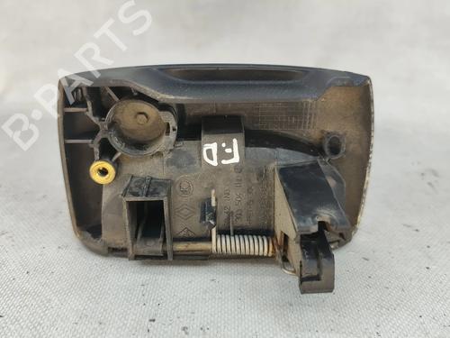 Interior handle RENAULT KANGOO Express (FC0/1_) 1.9 D (FC0J) | BP36755887I7 - Image 2