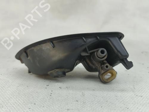 Front left interior door handle RENAULT KANGOO Express (FC0/1_) 1.9 D (FC0J) | BP36755883I13 - Image 2