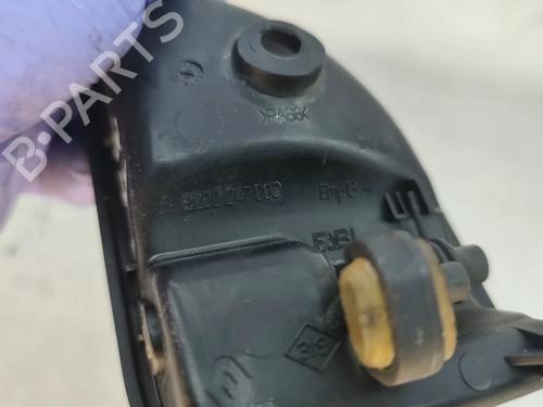 Front left interior door handle RENAULT KANGOO Express (FC0/1_) 1.9 D (FC0J) | BP36755883I13 - Image 5