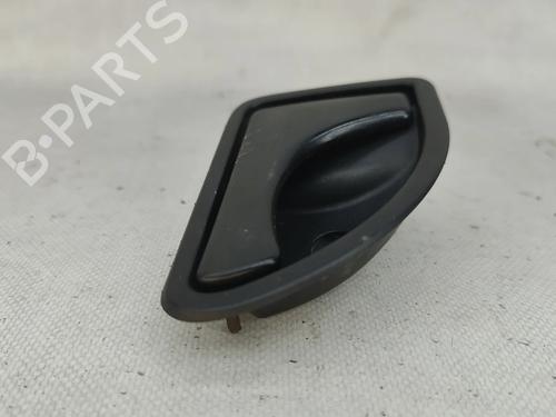 Front left interior door handle RENAULT KANGOO Express (FC0/1_) 1.9 D (FC0J) | BP36755883I13 - Image 4