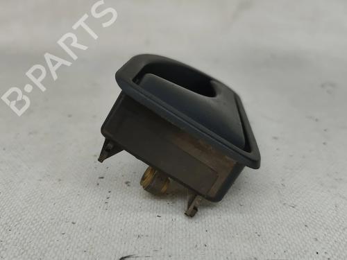 Front left interior door handle RENAULT KANGOO Express (FC0/1_) 1.9 D (FC0J) | BP36755883I13 - Image 3