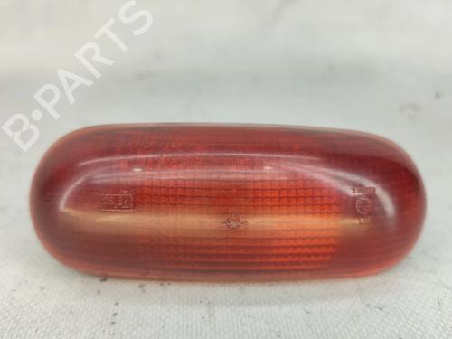 third-brake-light-renault-kangoo-express-fc01_-1997-36755884 main image