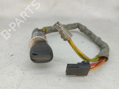 ignition-barrel-renault-kangoo-express-fc01_-1997-36755886 main image