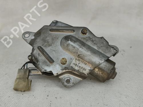 rear-wiper-motor-renault-kangoo-express-fc01_-1997-36755885 main image