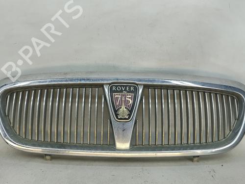 grille-rover-75-i-tourer-rj-2001-2002-2003-2004-2005-2006-36768115 main image