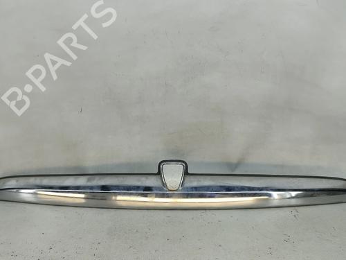 door-moulding-trim-rover-75-i-tourer-rj-2001-2002-2003-2004-2005-2006-36768116 main image