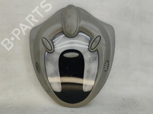 interior-roof-light-rover-75-i-tourer-rj-2001-2002-2003-2004-2005-2006-36768118 main image
