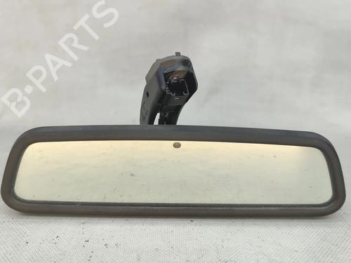 rear-mirror-rover-75-i-tourer-rj-2001-2002-2003-2004-2005-2006-36768119 main image