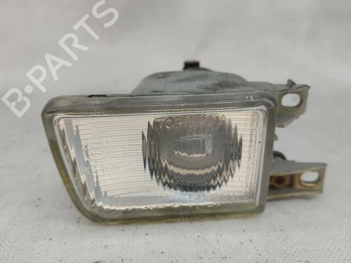 Used Left front fog light Left front fog light 36768132 36768132