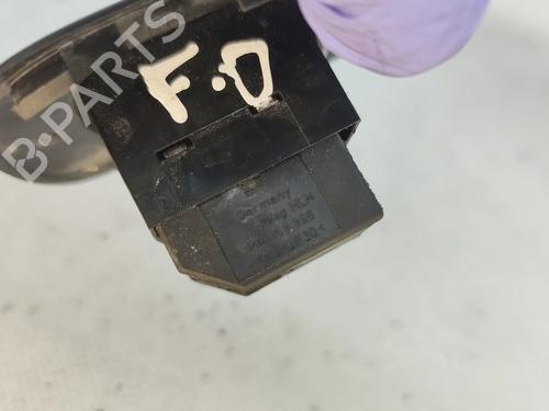 Right front window switch AUDI A3 (8L1) 1.9 TDI | BP36768136I26 - Image 5