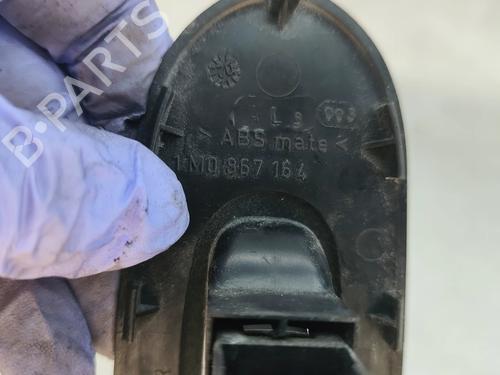 Right front window switch AUDI A3 (8L1) 1.9 TDI | BP36768136I26 - Image 6
